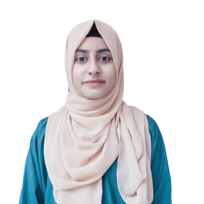 Saliha Habib